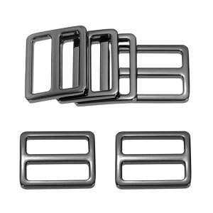 M METERXITY 6pbN gCOCh ^obN 1C`  XC_[ xgXgbvAWX^[ XgbvL[p[/obOXgbv/̎ EFrOXgbvobN