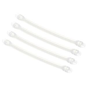 PATIKIL ejX_p[ 4 VR[ UVbNAu\[o PbgXgO_sO zCg