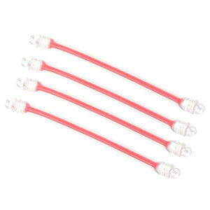 PATIKIL ejX_p[ 4 VR[ UVbNAu\[o PbgUVbN_p[ PbgXgO_sO bh