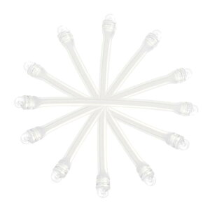 PATIKIL ejX_p[ 8 VR[ UVbNAu\[o PbgXgO_sO zCg