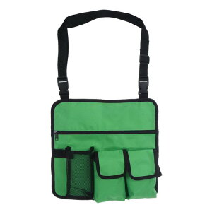 PATIKIL ֎qA[XgI[KiCU[ h r[``FA݂艺[|[` XibN}KWA[XgobO 4|Pbgt AEghALvp O[