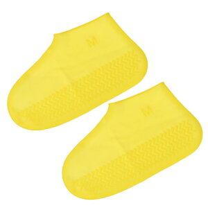 PATIKIL M �܂肽���݉\ �h���V���[�Y�J�o�[ �I�[�o�[�V���[�Y �C�v���e�N�^�[ �V���R�� �ė��p�\ ����~�� �J�̓� ��̓� �C�F���[