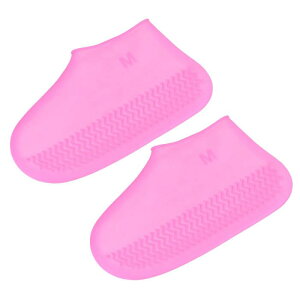 PATIKIL M �܂肽���݉\ �h���V���[�Y�J�o�[ �I�[�o�[�V���[�Y �C�v���e�N�^�[ �V���R�� �ė��p�\ ����~�� �J�̓� ��̓� �s���N