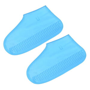 PATIKIL L �܂肽���݉\ �h���V���[�Y�J�o�[ �I�[�o�[�V���[�Y �C�v���e�N�^�[ �V���R�� �ė��p�\ ����~�� �J�̓� ��̓� �u���[