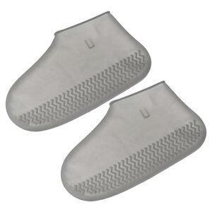 PATIKIL L ܂肽݉\ hV[YJo[ I[o[V[Y CveN^[ VR ėp\ ~ J̓ ̓ O[