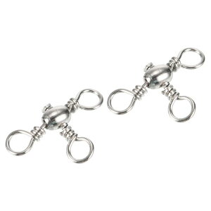 PATIKIL 3�E�F�C�X�C�x�� 20�� 66lb �J�b�p�[�N���X���C�� �o�[�����^�[�~�i���^�b�N�� �C���W���ނ�p �V���o�[