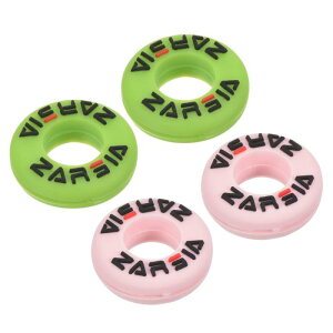 PATIKIL ejXU_p[ 4 Eh^ VR[ VbNAu\[o[ PbgXgO_sO ejXPbgp O[ sN