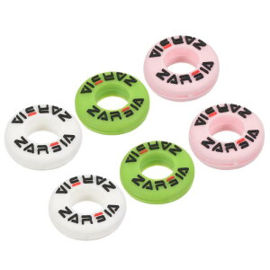 PATIKIL ejXU_p[ 6 Eh^ VR[ VbNAu\[o[ PbgXgO_sO ejXPbgp sN zCg O[