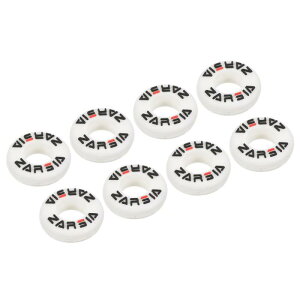 PATIKIL ejXU_p[ 8 Eh^ VR[ VbNAu\[o[ PbgXgO_sO ejXPbgp zCg