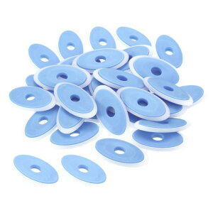 PATIKIL 4.7x2.4 cm \yS 30 I[o z[S pp u[