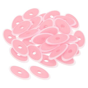 PATIKIL 4.7x2.4 cm \yS 30 I[o z[S pp sN