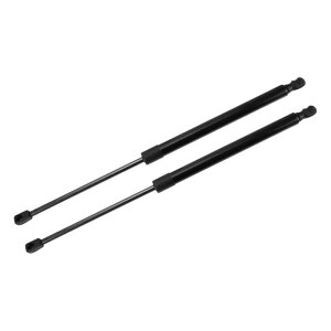 X AUTOHAUX 2�̃e�[���Q�[�g���t�g�T�|�[�g�X�g���b�g�K�X�X�v�����ONo.74820TL4G01 Acura�ɑΉ� Honda�ɑΉ��A�R�[�hVIII�G�X�e�[�gSW 2011-2014