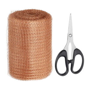 uxcell bV[ 5"×32.8ft }EXhoAC[ ǌubLOp ͂ݕt }EX  J^c wr  18bV