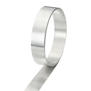 uxcell A~ptbVO[ 3000mm x 20mm x 0.3 mm 1060A~^[V[gXgbv DIYNtgƒpCp