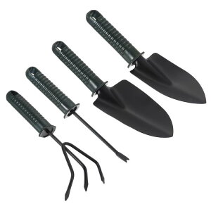 PATIKIL K[fc[Zbg 1Zbg 4 Yf| mXbvnh d K[fVx[L @ ̌@ p _̐A͗p O[