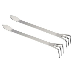 PATIKIL [g[L 2 XeX| 3vO  قyk@ Xp`t ~͔Ap Vo[