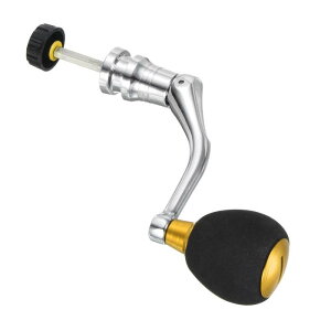 PATIKIL 135x81 mm ނ胊[nh p[nh bJ[A[Obv ]mut ނ胊[ANZT[p S[h