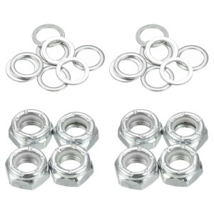 PATIKIL XP{[bNibgZbg 2Zbg 5/16 XP[g{[hgbNԎbV[ Xy[T[n[hEFACLbg O{[hN[U[p Vo[