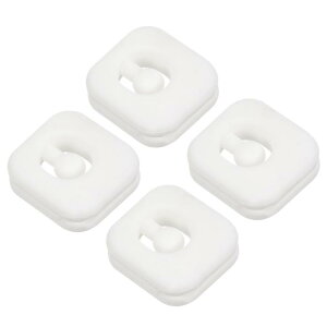 PATIKIL ejXU_p[ 4 lp` VRVbNAu\[o[ PbgXgO_sO ejXPbgp zCg