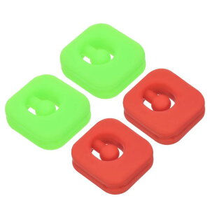 PATIKIL ejXU_p[ 4 lp` VRVbNAu\[o[ PbgXgO_sO ejXPbgp O[ bh