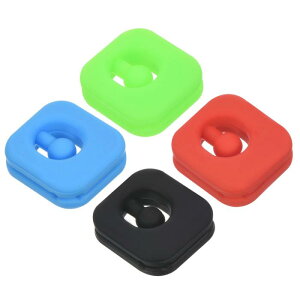 PATIKIL ejXU_p[ 4 lp` VRVbNAu\[o[ PbgXgO_sO ejXPbgp ubN u[ O[ bh