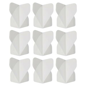 PATIKIL _[ctCg 9 PET W_[cANZT[i \tg`bv X`[`bvp zCg