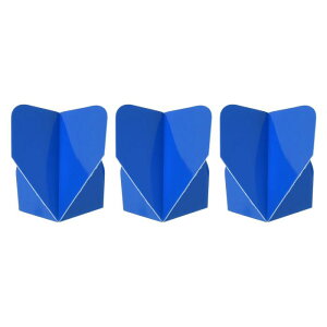 PATIKIL _[ctCg 3 PET W_[cANZT[i \tg`bv X`[`bvp u[