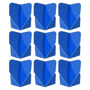 PATIKIL _[ctCg 9 PET W_[cANZT[i \tg`bv X`[`bvp u[