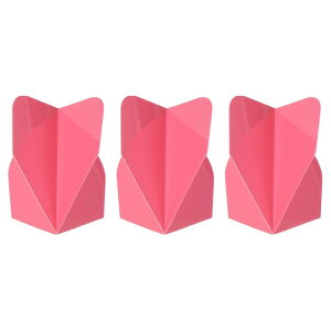 PATIKIL _[ctCg 3 PET W_[cANZT[i \tg`bv X`[`bvp [Y