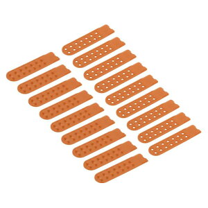 uxcell 20 yÃXibvobN XgbvJo[A_u[14vX`bN\ȖXqXibvobNpLbvCi`FXgibgj