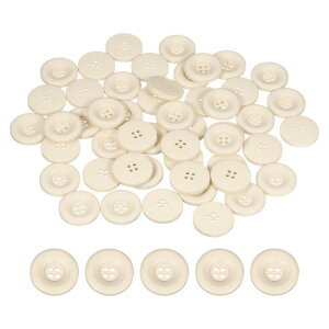 uxcell 50 {^ 25mmi1C`j4    ۂNtgp{^ ߗ DIYNtgp x[W