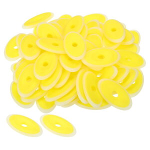 PATIKIL 5.6x3.2 cm \yS 60 I[o z[S pp CG[