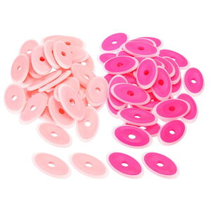 PATIKIL 5.6x3.2 cm \yS 903Zbg I[o z[S pp sN [Ybh