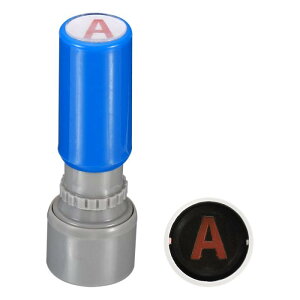 PATIKIL ^[X^vZtCLO LN^[a vX`bN ȃAt@xbgX^v CjVX^v ~jX^p[Zbg XNbvubLOA[gp u[V