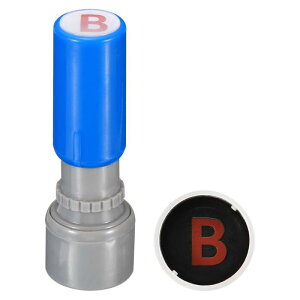 PATIKIL ^[X^vZtCLO LN^[B vX`bN ȃAt@xbgX^v CjVX^v ~jX^p[Zbg XNbvubLOA[gp u[V