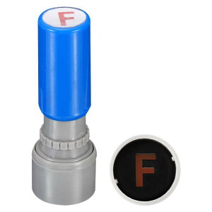 PATIKIL ^[X^vZtCLO LN^[F vX`bN ȃAt@xbgX^v CjVX^v ~jX^p[Zbg XNbvubLOA[gp u[V