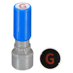 PATIKIL ^[X^vZtCLO LN^[G vX`bN ȃAt@xbgX^v CjVX^v ~jX^p[Zbg XNbvubLOA[gp u[V