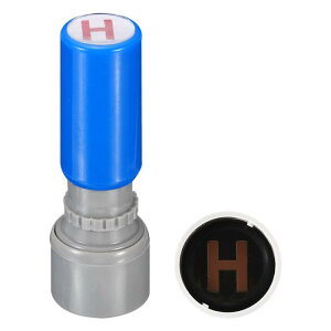 PATIKIL ^[X^vZtCLO LN^[H vX`bN ȃAt@xbgX^v CjVX^v ~jX^p[Zbg XNbvubLOA[gp u[V