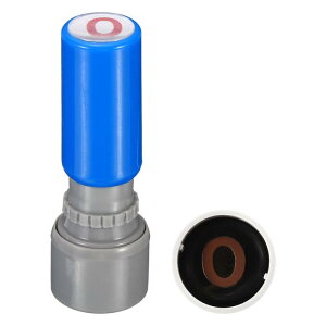 PATIKIL ^[X^vZtCLO LN^[O vX`bN ȃAt@xbgX^v CjVX^v ~jX^p[Zbg XNbvubLOA[gp u[V