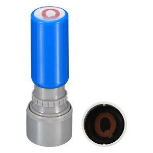 PATIKIL ^[X^vZtCLO LN^[Q vX`bN ȃAt@xbgX^v CjVX^v ~jX^p[Zbg XNbvubLOA[gp u[V