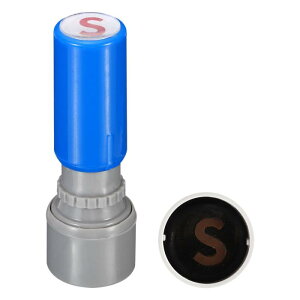 PATIKIL ^[X^vZtCLO LN^[S vX`bN ȃAt@xbgX^v CjVX^v ~jX^p[Zbg XNbvubLOA[gp u[V