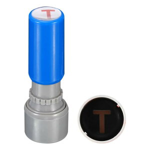 PATIKIL ^[X^vZtCLO LN^[T vX`bN ȃAt@xbgX^v CjVX^v ~jX^p[Zbg XNbvubLOA[gp u[V