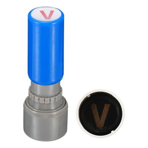 PATIKIL ^[X^vZtCLO LN^[V vX`bN ȃAt@xbgX^v CjVX^v ~jX^p[Zbg XNbvubLOA[gp u[V