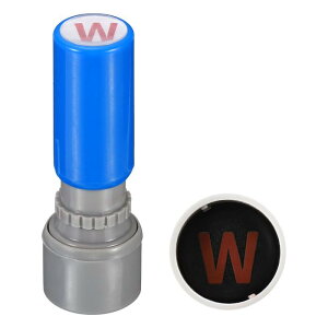 PATIKIL ^[X^vZtCLO LN^[W vX`bN ȃAt@xbgX^v CjVX^v ~jX^p[Zbg XNbvubLOA[gp u[V