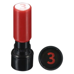 PATIKIL io[X^vZtCLO io[3 vX`bN ȐX^v io[X^p[CjV XNbvubLOA[gp bhVF