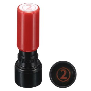 PATIKIL io[X^vZtCLO io[2 vX`bN ȐX^v io[X^p[CjV XNbvubLOp bhVF