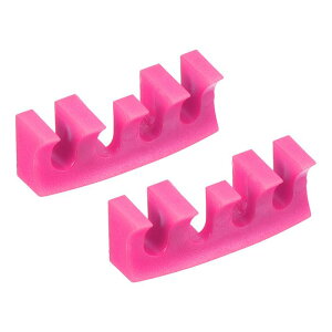 PATIKIL oh~gXgOX Pbg׃Xvb_[ 2 ߍ PbgnC|h[hA_v^[ veN^[XgO}Vc[ sN