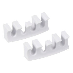 PATIKIL oh~gXgOX Pbg׃Xvb_[ 2 ߍ PbgnC|h[hA_v^[ veN^[XgO}Vc[ zCg