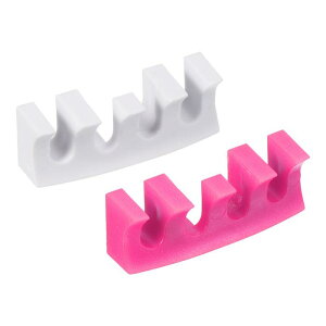 PATIKIL oh~gXgOX Pbg׃Xvb_[ 2 ߍ PbgnC|h[hA_v^[ veN^[XgO}Vc[ zCg sN