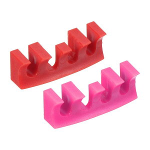 PATIKIL oh~gXgOX Pbg׃Xvb_[ 2 ߍ PbgnC|h[hA_v^[ veN^[XgO}Vc[ bh sN